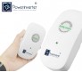 ECONOMIZADOR DE ENERGIA POWER SAVER 